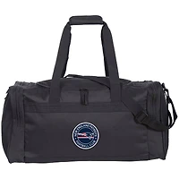 New England Patriots - 20" Sport Bag