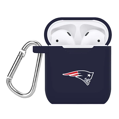 AirPods des Patriots de la Nouvelle-Angleterre - Housse