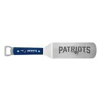 New England Patriots BBQ Spatula