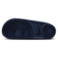 Nike New England Patriots 2024 Off-Court Slide Sandals