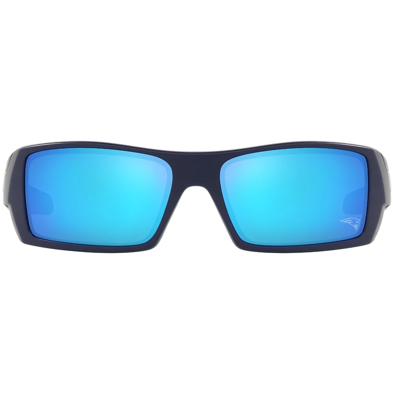 Lunettes de soleil Oakley New England Patriots Gascan