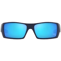 Lunettes de soleil Oakley New England Patriots Gascan