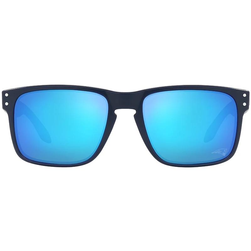Lunettes de soleil Oakley Patriots de la Nouvelle-Angleterre