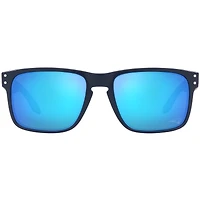 Lunettes de soleil Oakley Patriots de la Nouvelle-Angleterre