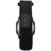 Montre Timex New England Patriots Rivalry