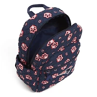 Vera Bradley New England Patriots petit sac à dos