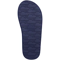 Tongs Vineyard Vines New England Patriots