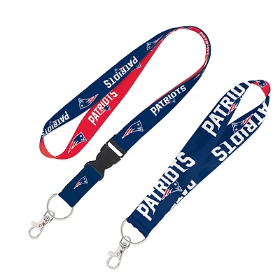 V110681 Pack cordon et sangle pour clés PAT ACCDAYLNY 84898324 #104