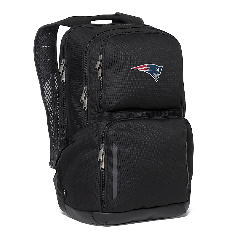 WinCraft Sac à dos MVP des New England Patriots