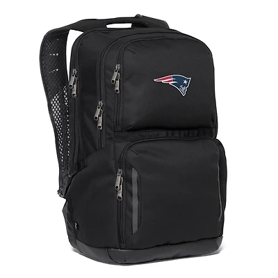 WinCraft Sac à dos MVP des New England Patriots