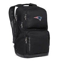 WinCraft Sac à dos MVP des New England Patriots