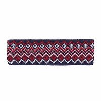 Women's '47 New England Patriots Elsa Headband