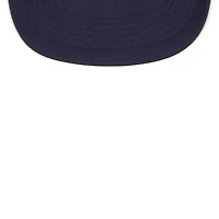 Casquette ajustable Outspoken Hitch blanche '47 des Patriots de la Nouvelle-Angleterre pour femme