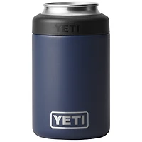 Glacière YETI New England Patriots Primary 12 oz Rambler Colster