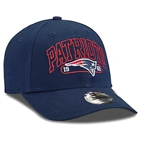 NWC PAT NAVY NWC FW23 NFL YOUTH OUTLINE 940 HATYTHC