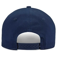 NWC PAT NAVY NWC FW23 NFL YOUTH OUTLINE 940 HATYTHC