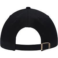 Casquette réglable Clean Up New Jersey Devils '47 noire pour homme