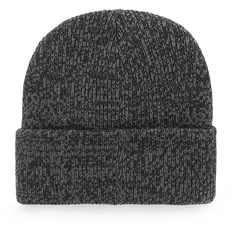 Bonnet en tricot à revers Brain Freeze des New Jersey Devils '47 pour hommes
