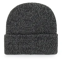 Bonnet en tricot à revers Brain Freeze des New Jersey Devils '47 pour hommes