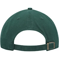 Casquette réglable '47 Green New Jersey Devils Clean Up pour homme