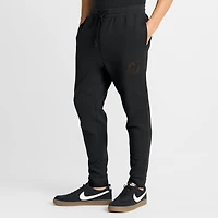 Pantalon de jogging Fanatics noir pour homme