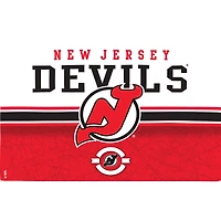 Diables du New Jersey Tervis 16oz. Gobelet classique de base