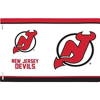Diables du New Jersey Tervis 16oz. Gobelet Tradition Classique
