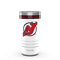 Diables du New Jersey Tervis 20oz. Gobelet de voyage en acier inoxydable Arctic