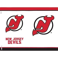 Diables du New Jersey Tervis 24oz. Gobelet Tradition Classique