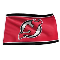 The Sports Vault New Jersey Devils - 3' x 5' Flag