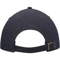 Casquette réglable '47 New Orleans Pelicans MVP Legend bleu marine pour homme