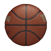 Pelicans de la Nouvelle-Orléans Wilson NBA Team Alliance Basketball