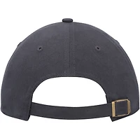 Casquette réglable '47 Navy New Orleans Pelicans Miata Clean Up pour femme