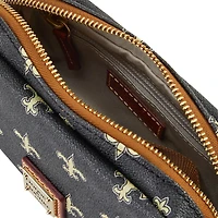 Sac ceinture signature Dooney & Bourke des Saints de la Nouvelle-Orléans