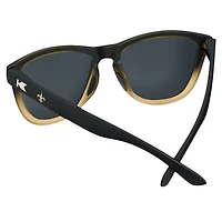 Lunettes de soleil de sport Knockaround New Orleans Saints Premium