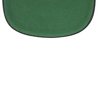 Men's '47  Black New Orleans Saints Golden Age Corduroy Hitch Adjustable Hat