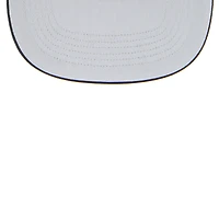 Casquette ajustable noire New Orleans Saints '47 pour homme