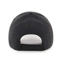 Casquette réglable '47 New Orleans Saints Tonal MVP pour homme