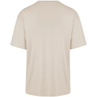 Men's '47 Tan New Orleans Saints Bouldering Imprint Ravine Foundation T-Shirt