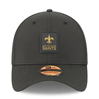V107988 Saint OTC 25 NFL Sideline 39THIRTY HATMENFLX 60732912 #51