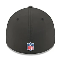 V107988 Saint OTC 25 NFL Sideline 39THIRTY HATMENFLX 60732912 #51