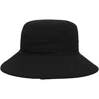 Chapeau bob New Era Orleans Saints Main pour homme noir