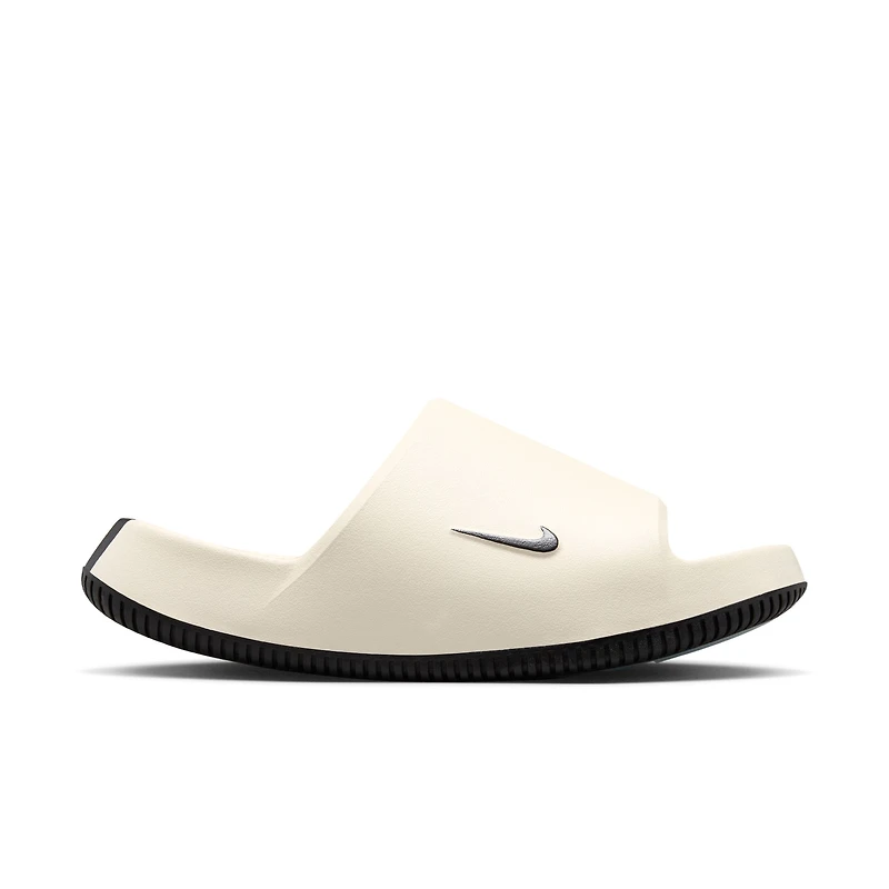 Men's Nike New Orleans Saints Calm Slides 2.0