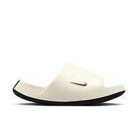 Men's Nike New Orleans Saints Calm Slides 2.0