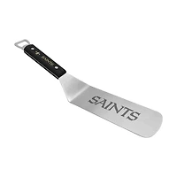 Spatule BBQ Saints de la Nouvelle-Orléans