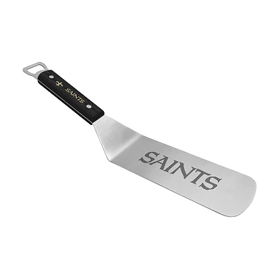New Orleans Saints BBQ Spatula