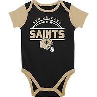 Ensemble trois pièces body