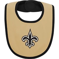 Ensemble trois pièces body