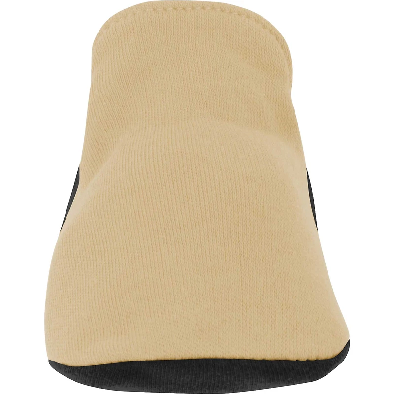 Ensemble trois pièces body