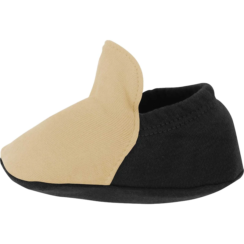 Ensemble trois pièces body